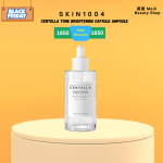 SKIN1004 Madagascar Centella Tone Brightening Capsule Ampoule 100ml