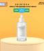 SKIN1004 Madagascar Centella Tone Brightening Capsule Ampoule 100ml