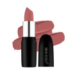 Swiss Beauty Pure Matte Lipstick Bare 213