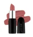 Swiss Beauty Pure Matte Lipstick Bare 213