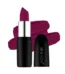 Swiss Beauty Pure Matte Lipstick Berry 212