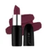 Swiss Beauty Pure Matte Lipstick Brandy Harrington 230