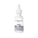 Care:Nel Niacinamide 10% Zinc 1% Serum 30ml