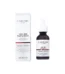Care:Nel AHA BHA Peeling Serum 30ml