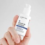 Care:Nel Hyaluvita B5 Cica Serum 30ml