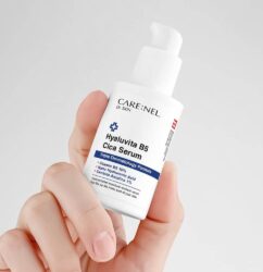 Care:Nel Hyaluvita B5 Cica Serum 30ml
