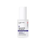 Care:Nel Hyaluvita B5 Cica Serum 30ml