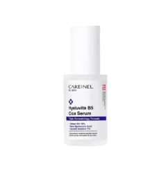 Care:Nel Hyaluvita B5 Cica Serum 30ml