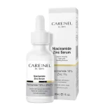 Care:Nel Niacinamide 10% Zinc 1% Serum 30ml