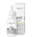 Care:Nel Niacinamide 10% Zinc 1% Serum 30ml