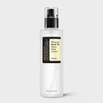 Cosrx Advanced Snail 96 Mucin Power Essence 100ml