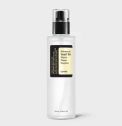 Cosrx Advanced Snail 96 Mucin Power Essence 100ml