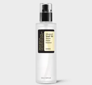 Cosrx Advanced Snail 96 Mucin Power Essence 100ml