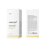 Medicube Kojic Acid Turmeric Niacinamide Serum 30ml