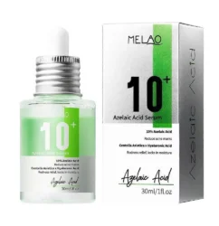 Melao 10% Azelaic Acid Serum 30ml