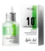 Melao 10% Azelaic Acid Serum 30ml