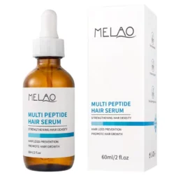Melao Multi Peptide Hair Serum 60ml
