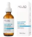 Melao Multi Peptide Hair Serum 60ml