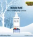 WishCare AHA + BHA Body Lotion 200ml