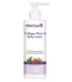 WishCare Collagen Retinol Body Lotion 200ml