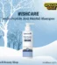 WishCare Multi-Peptide Anti Hairfall Shampoo 250ml