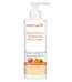 WishCare Multi-Vitamin Brightening Body Lotion 200ml