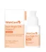 WishCare Super Bright C16 Vitamin C Serum 30ml