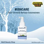 WishCare Hair Growth Serum Concentrate 30ml