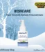 WishCare Hair Growth Serum Concentrate 30ml