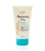 Aveeno Baby Moisturising Lotion Daily Care 150ml