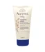 Aveeno Baby Soothing Relief Emollient Cream 150ml