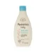 Aveeno Daily Care Baby Hair & Body Wash 250ml