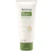 Aveeno Daily Moisturising Body Lotion 100ml