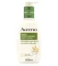 Aveeno Daily Moisturising Body Lotion