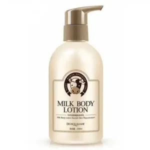 0091058 bioaqua milk whitening body lotion 430x430 1