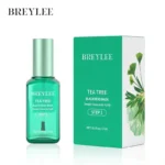 Breylee Tea Tree Blackhead Remove Nose Mask Step 1 – 17ml