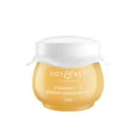 Dot & Key Vitamin C + E Super Bright Moisturizer 15ml