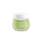 Dot & Key Cica Calming Skin Renewing Night Gel 60ml