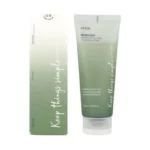 Anua Heartleaf Quercetinol Pore Deep Cleansing Foam 150ml