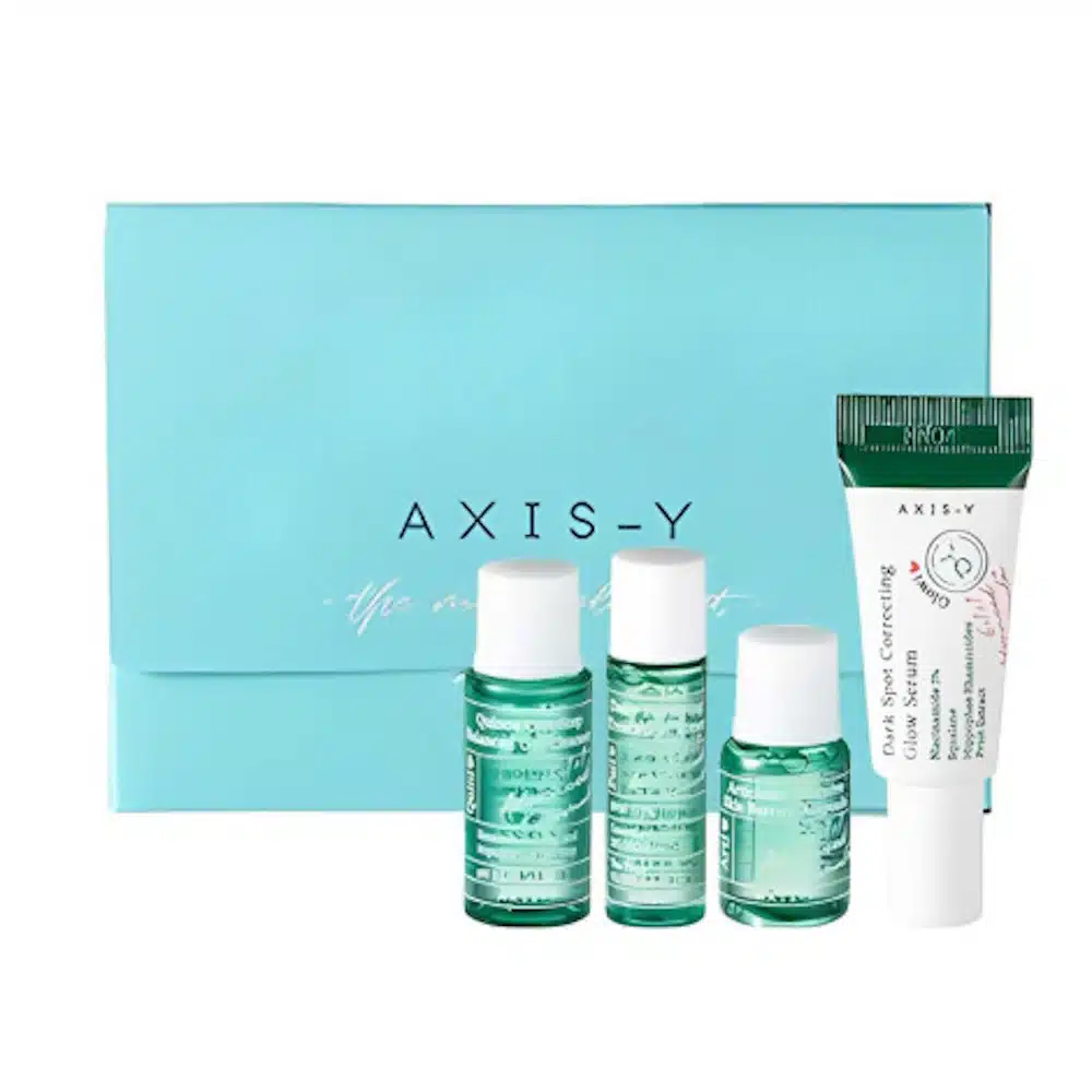 AXIS-Y-The-Mini-Glow-Set.webp AXIS-Y The Mini Glow Set - Image 1
