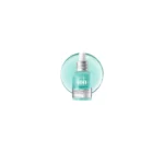 Anua Pdrn Hyaluronic ACID Capsule Serum 10ML