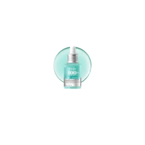 Anua PDRN Hyaluronic Acid Capsule serum 10ml