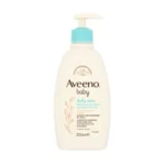 Aveeno Baby Daily Care Moisturising Lotion – 300ml