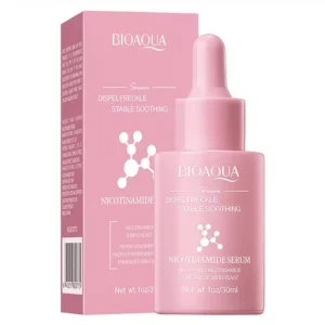 BIOAQUA Nicotinamide Serum