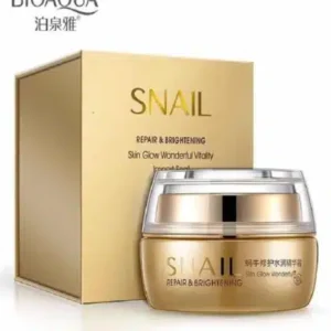 BIOAQUA Snail Repair Brightening Day Cream Face Skin Care.jpg 640x640 430x430 1