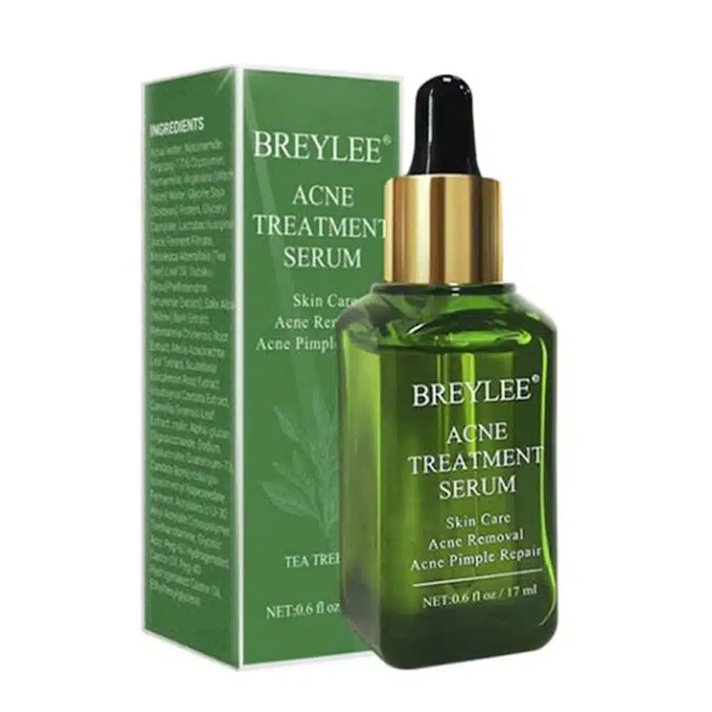 BREYLEE-Acne-Treatment-Serum.webp BREYLEE Acne Treatment Serum – 17ML - Image 1