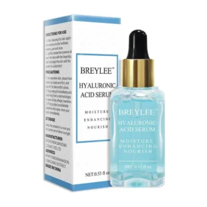 BREYLEE HYALURONIC ACID SERUM 1 1024x1024