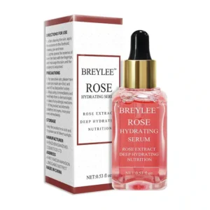 BREYLEE ROSE HYDRATING SERUM 1 1024x1024