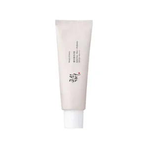 Beauty Of Joseon Sunscreen Rice plus Probiotics Spf 50 Pa