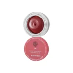 Beauty Glazed Velvet Supper Matte Lipstick – 342